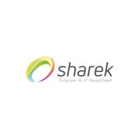 شارك | Sharek