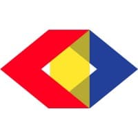 Share Logistics