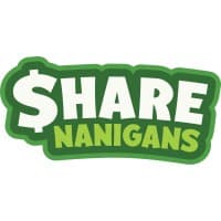 Sharenanigans