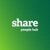 Share People Hub