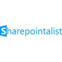 Sharepointalist