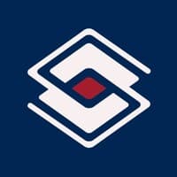 SharePoint Credit Union