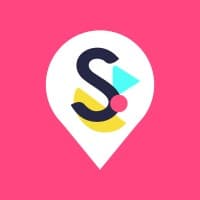 Share Student Living