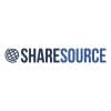 Sharesource