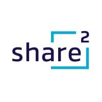 ShareSquared, Inc.