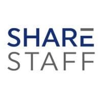 ShareSTAFF