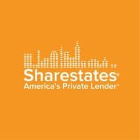 Sharestates