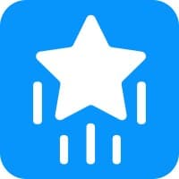 ShareTM