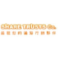 ShareTrusts