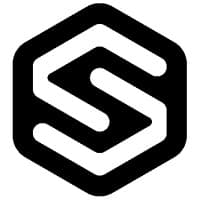 Share Ventures