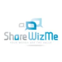 ShareWizMe