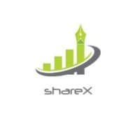 ShareX Academy