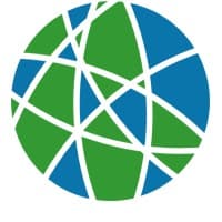 shareX Mobility AG