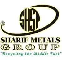 Sharif Metals Group