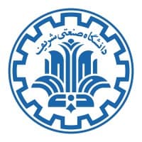 Sharif University of Technology