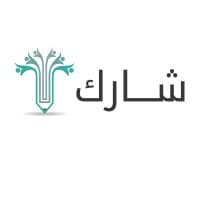 SharikHealth