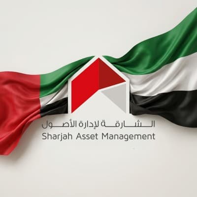 Sharjah Asset Management