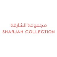 Sharjah Collection