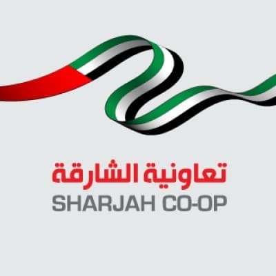 Sharjah Coop