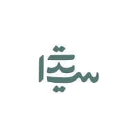 Sharjah Business Women Council
