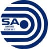 Sharjeel Ayub & Co Chartered Accountants