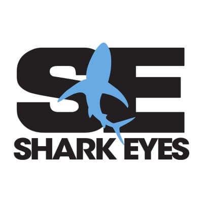 Shark Eyes, Inc.
