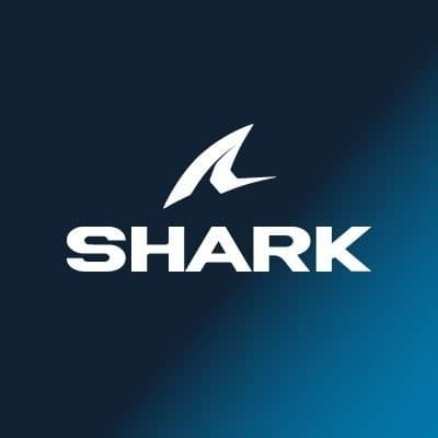 SHARK Helmets