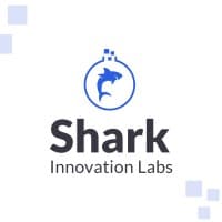 Shark Innovation Labs