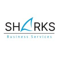 Sharks Business Services