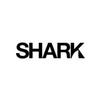 Shark Shopfits Private Limited