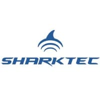 SharkTec LLC