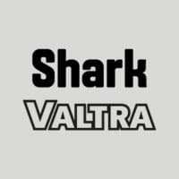 Shark Tratores