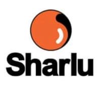 Sharjah National Lube Oil CO. L.L.C.