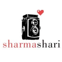 Sharma Shari Photography