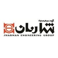 Sharman Engineering Group