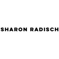 Arrow (Sharon) Radisch