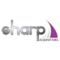 Sharp Acquisitions Inc