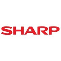 Recruitment @ Sharp Appliances