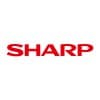 SHARP BUSINESS SYSTEMS FRANCE