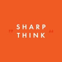 Sharp Think