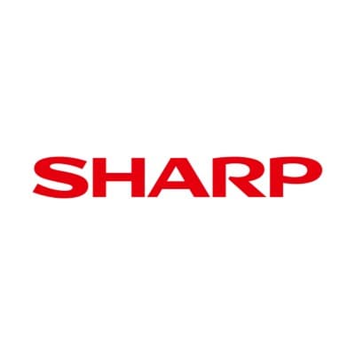 Sharp Display Solutions Ltd.