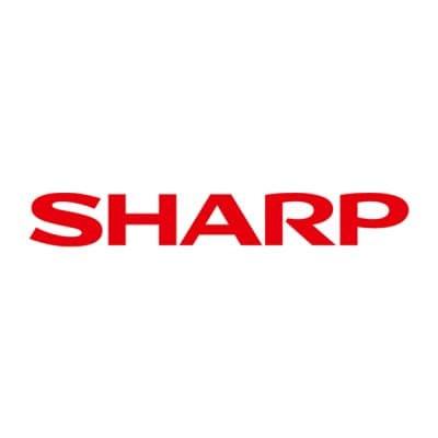 Sharp Display Solutions Europe GmbH