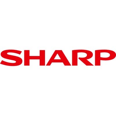 Sharp Electronics Benelux B.V.