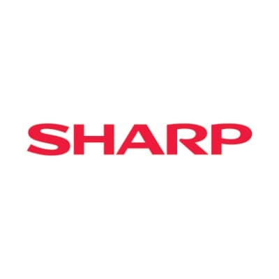 Sharp Electronics Malaysia