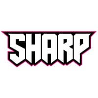 Sharp Events