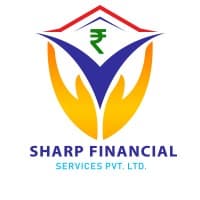 Sharp Financial Services Pvt. Ltd.