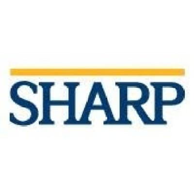 sharp healthcare