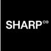 Sharp Inteligência Cultural