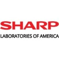 sharp labs of america