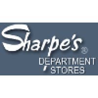 Sharpe's Department Stores